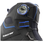 solid-gear-sonar-mid-boa-werkschoenen-s3s-sg80208