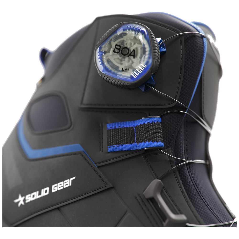 solid-gear-sonar-mid-boa-werkschoenen-s3s-sg80208