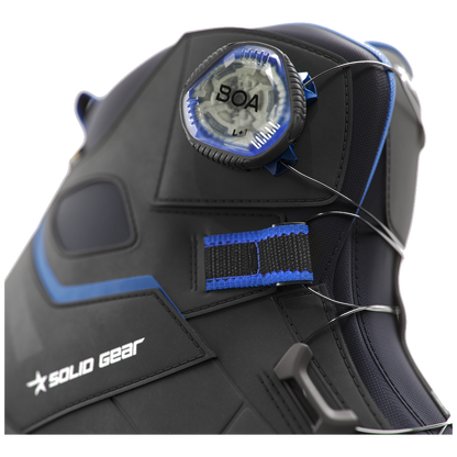 solid-gear-sonar-mid-boa-werkschoenen-s3s-sg80208