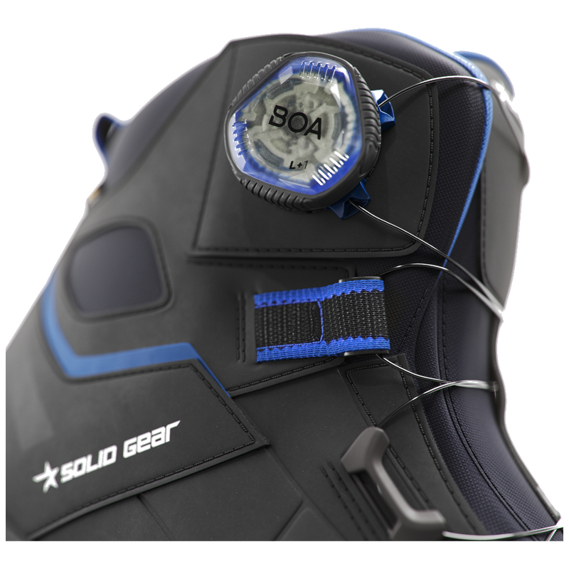 solid-gear-sonar-mid-boa-werkschoenen-s3s-sg80208