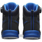 solid-gear-sonar-mid-boa-werkschoenen-s3s-sg80208