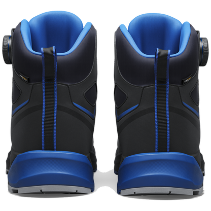 solid-gear-sonar-mid-boa-werkschoenen-s3s-sg80208