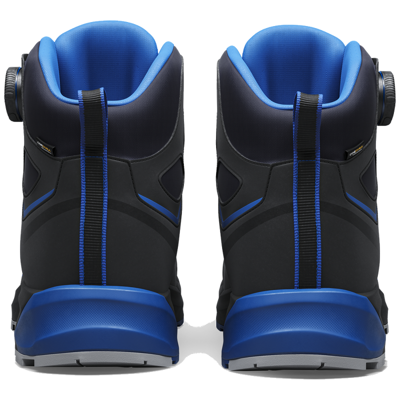 solid-gear-sonar-mid-boa-werkschoenen-s3s-sg80208