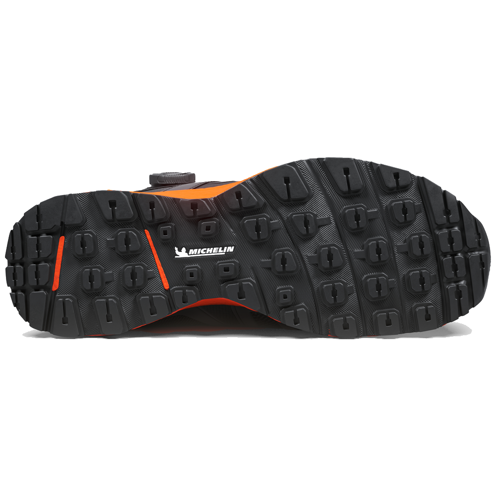 solid-gear-revolution-2-gtx-hoog-werkschoenen-s7s-sg76013