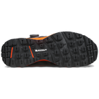 solid-gear-revolution-2-gtx-hoog-werkschoenen-s7s-sg76013