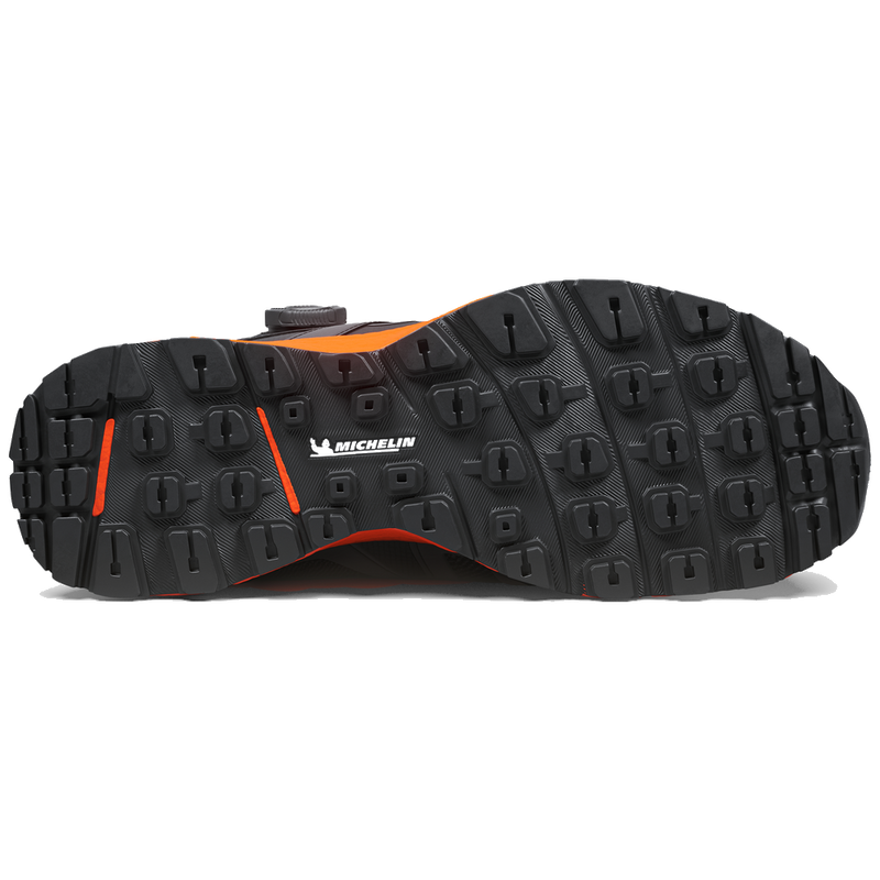 solid-gear-revolution-2-gtx-hoog-werkschoenen-s7s-sg76013