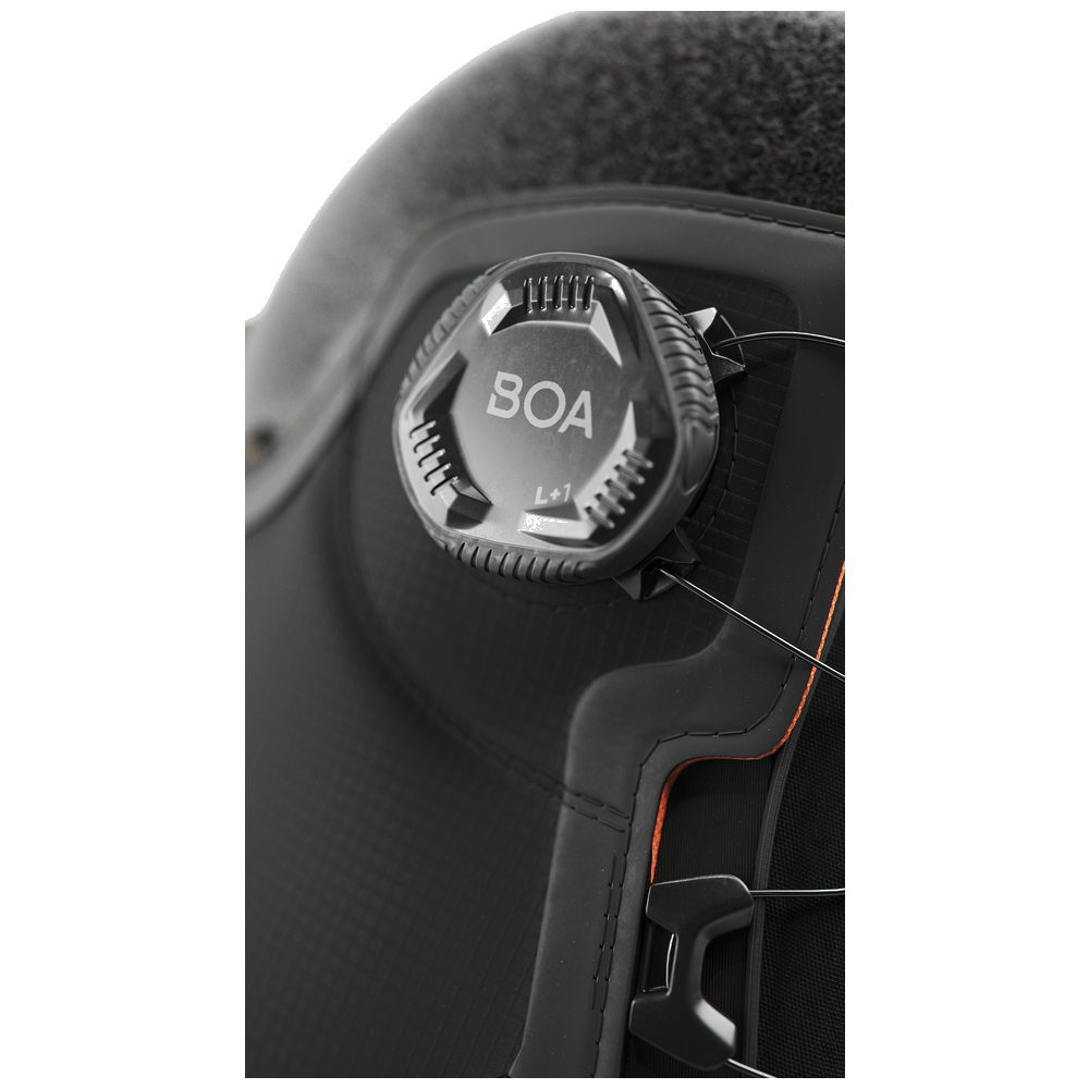 solid-gear-revolution-2-gtx-hoog-werkschoenen-s7s-sg76013