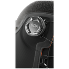 solid-gear-revolution-2-gtx-hoog-werkschoenen-s7s-sg76013