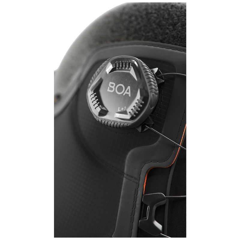 solid-gear-revolution-2-gtx-hoog-werkschoenen-s7s-sg76013