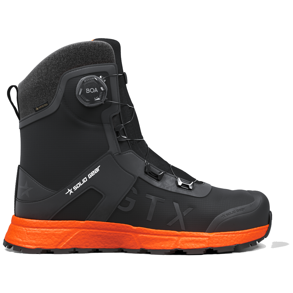 solid-gear-revolution-2-gtx-hoog-werkschoenen-s7s-sg76013