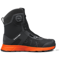 solid-gear-revolution-2-gtx-hoog-werkschoenen-s7s-sg76013