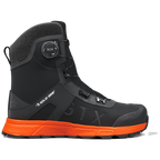 solid-gear-revolution-2-gtx-hoog-werkschoenen-s7s-sg76013