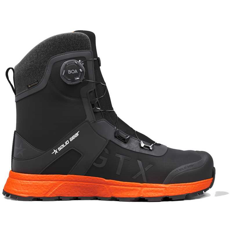 solid-gear-revolution-2-gtx-hoog-werkschoenen-s7s-sg76013