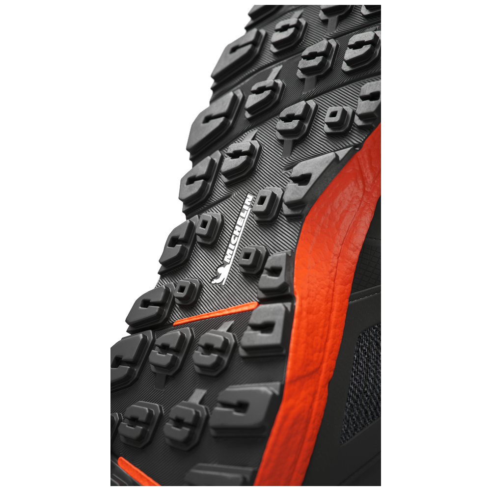 solid-gear-revolution-2-gtx-hoog-werkschoenen-s7s-sg76013