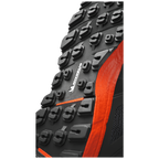 solid-gear-revolution-2-gtx-hoog-werkschoenen-s7s-sg76013