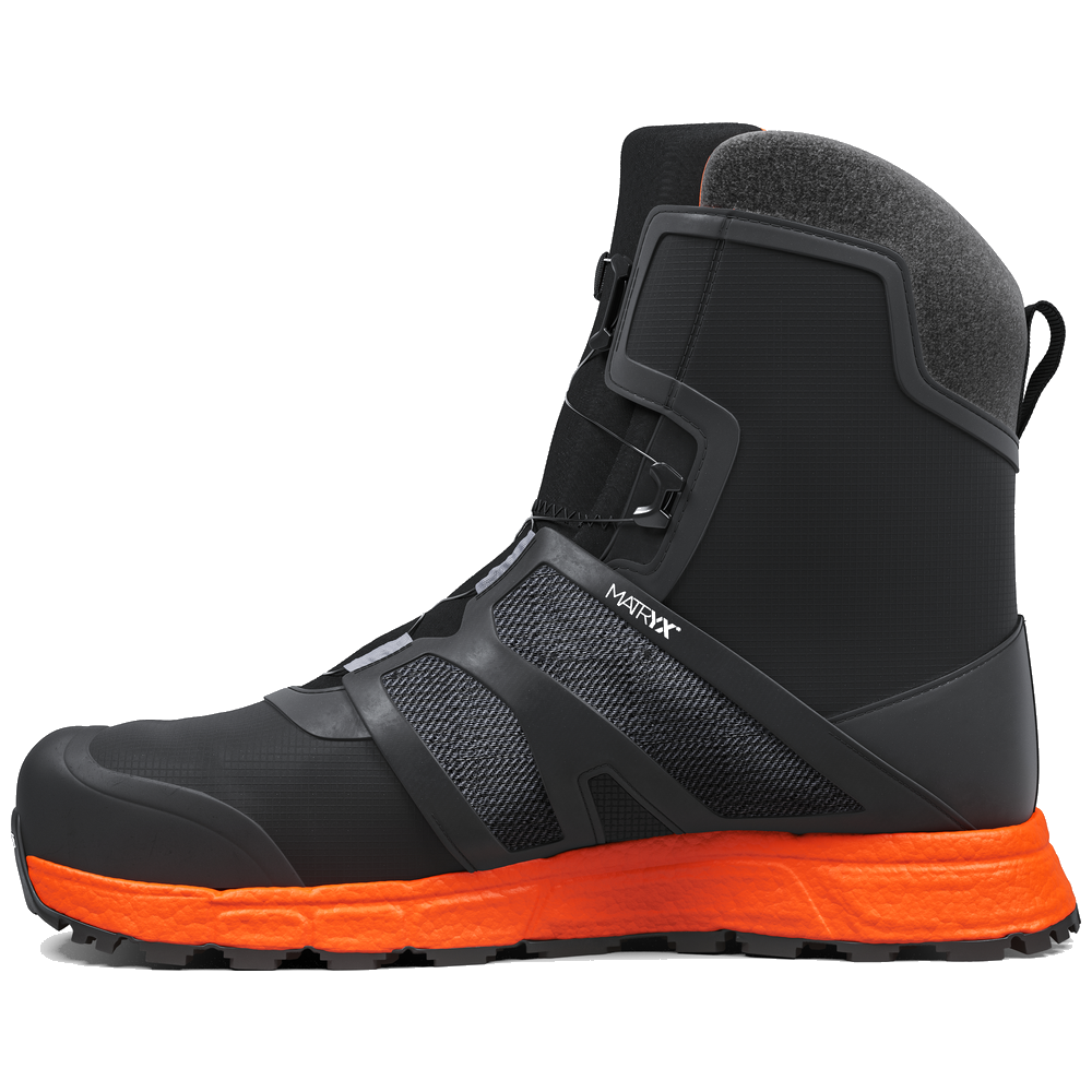solid-gear-revolution-2-gtx-hoog-werkschoenen-s7s-sg76013