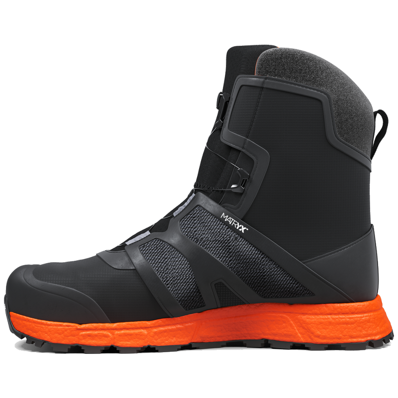 solid-gear-revolution-2-gtx-hoog-werkschoenen-s7s-sg76013