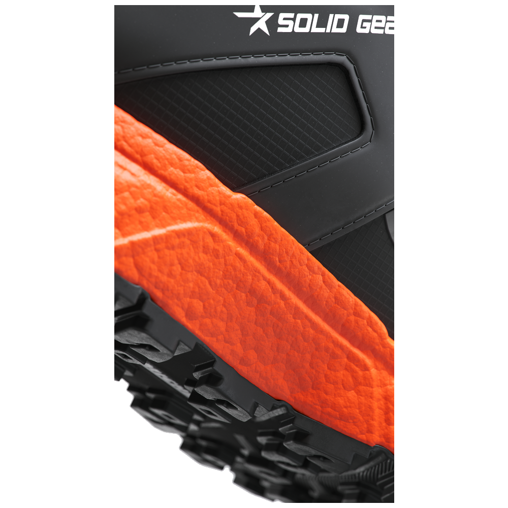 solid-gear-revolution-2-gtx-hoog-werkschoenen-s7s-sg76013