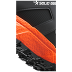 solid-gear-revolution-2-gtx-hoog-werkschoenen-s7s-sg76013