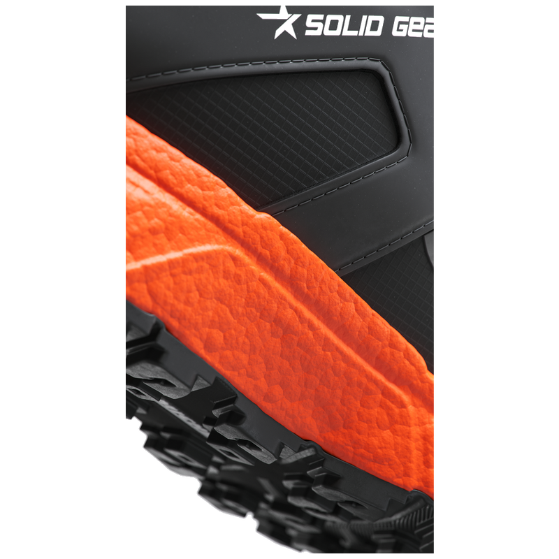 solid-gear-revolution-2-gtx-hoog-werkschoenen-s7s-sg76013