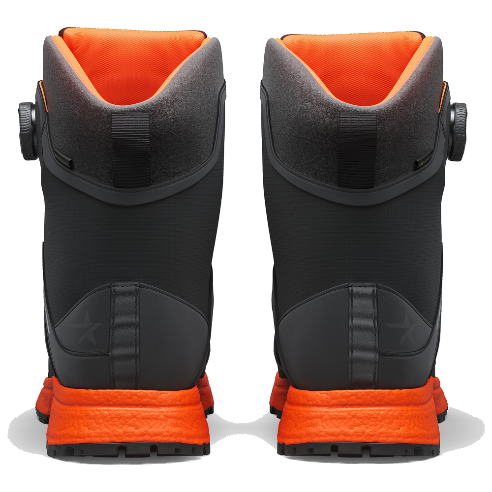 solid-gear-revolution-2-gtx-hoog-werkschoenen-s7s-sg76013