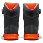 solid-gear-revolution-2-gtx-hoog-werkschoenen-s7s-sg76013