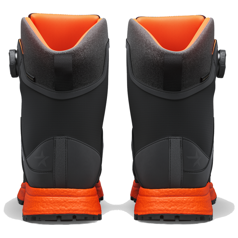 solid-gear-revolution-2-gtx-hoog-werkschoenen-s7s-sg76013