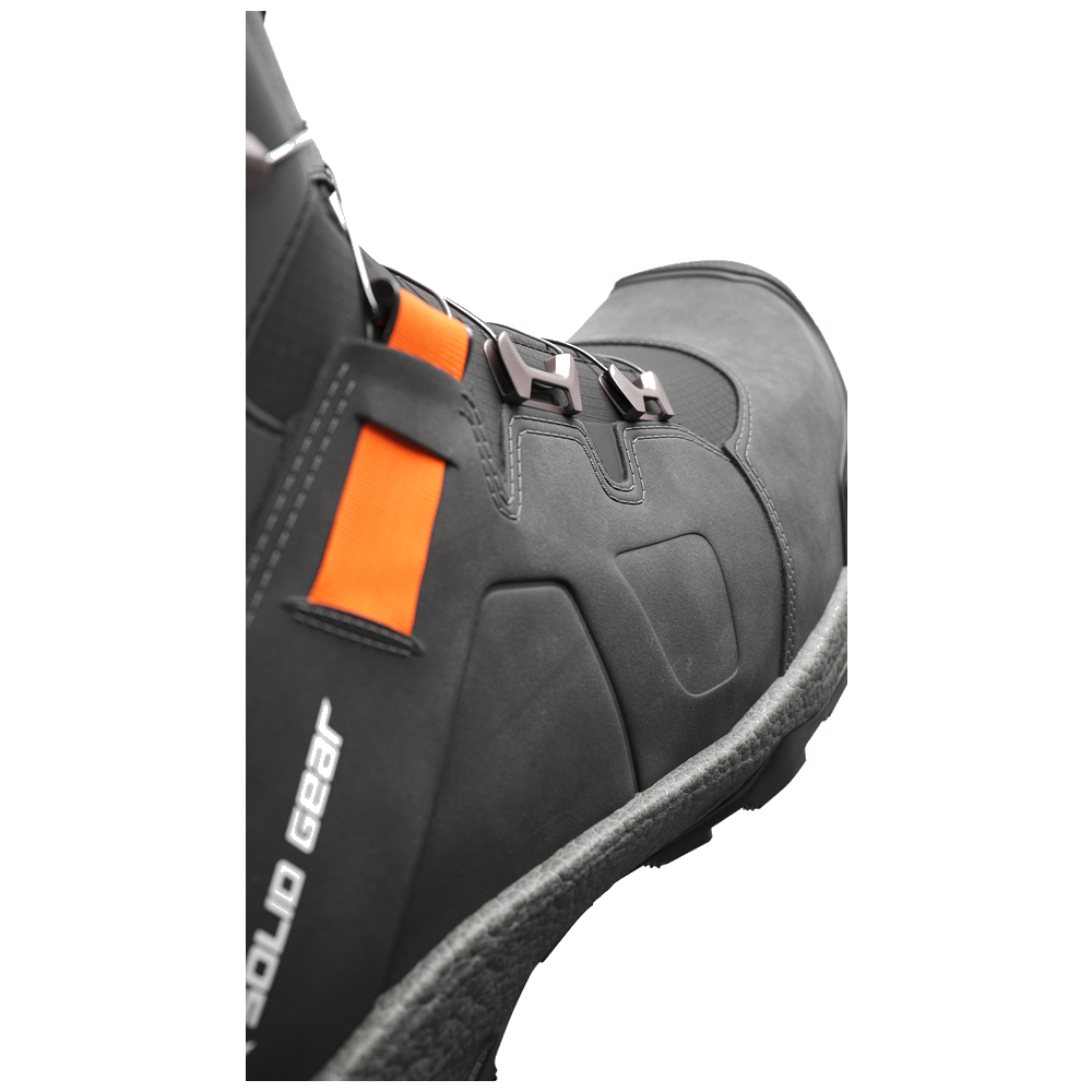solid-gear-vapor-3-mid-boa-werkschoenen-s3s-sg80014