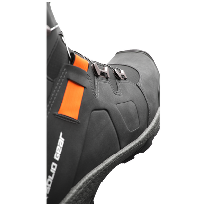 solid-gear-vapor-3-mid-boa-werkschoenen-s3s-sg80014