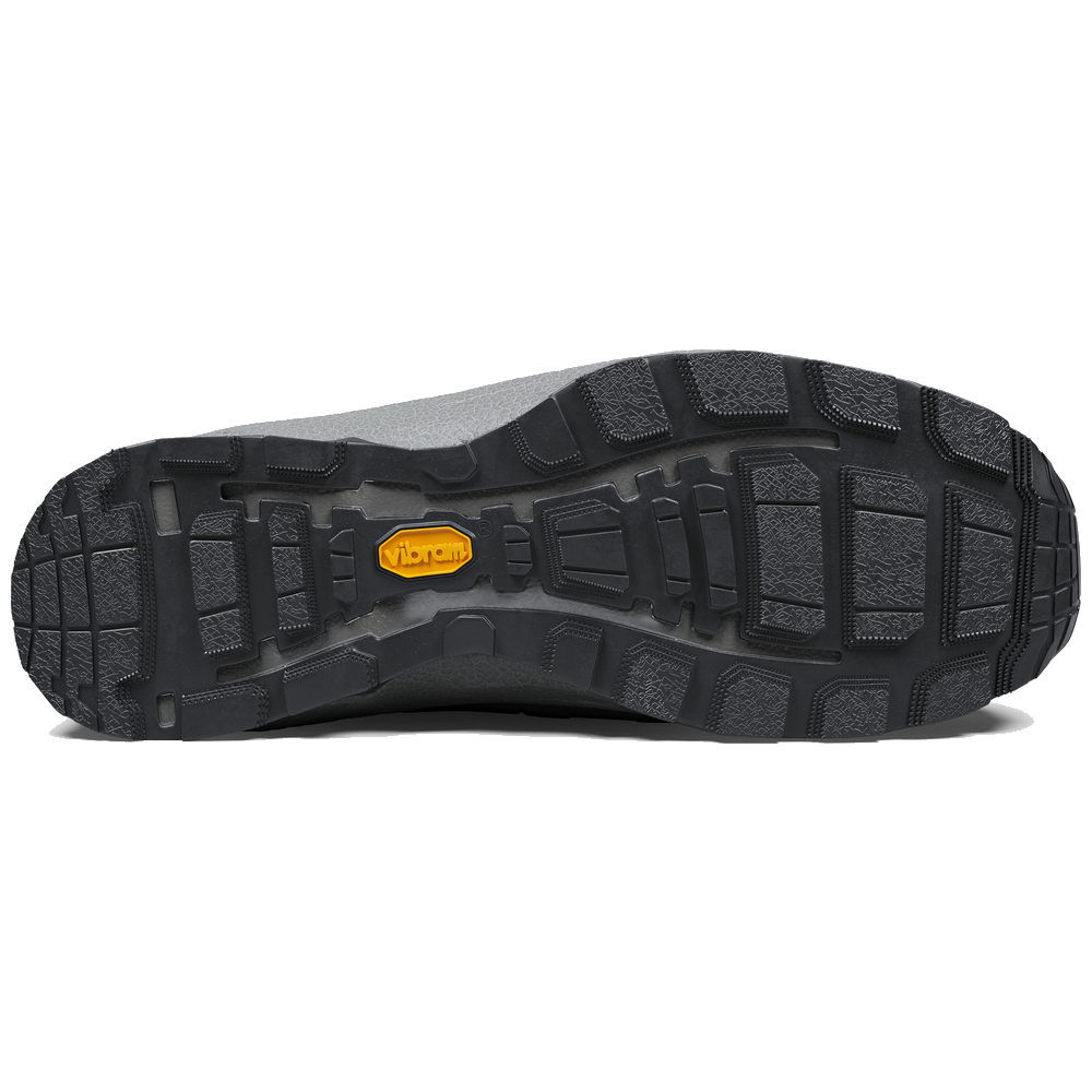 solid-gear-vapor-3-mid-boa-werkschoenen-s3s-sg80014