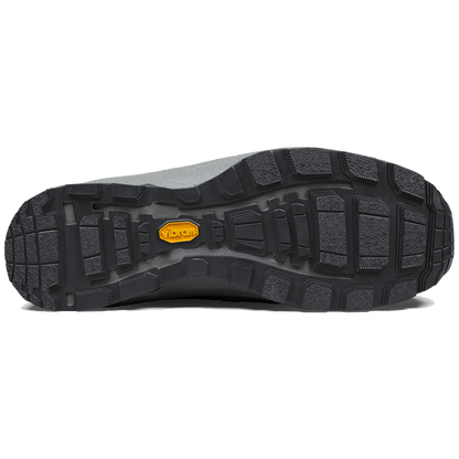 solid-gear-vapor-3-mid-boa-werkschoenen-s3s-sg80014