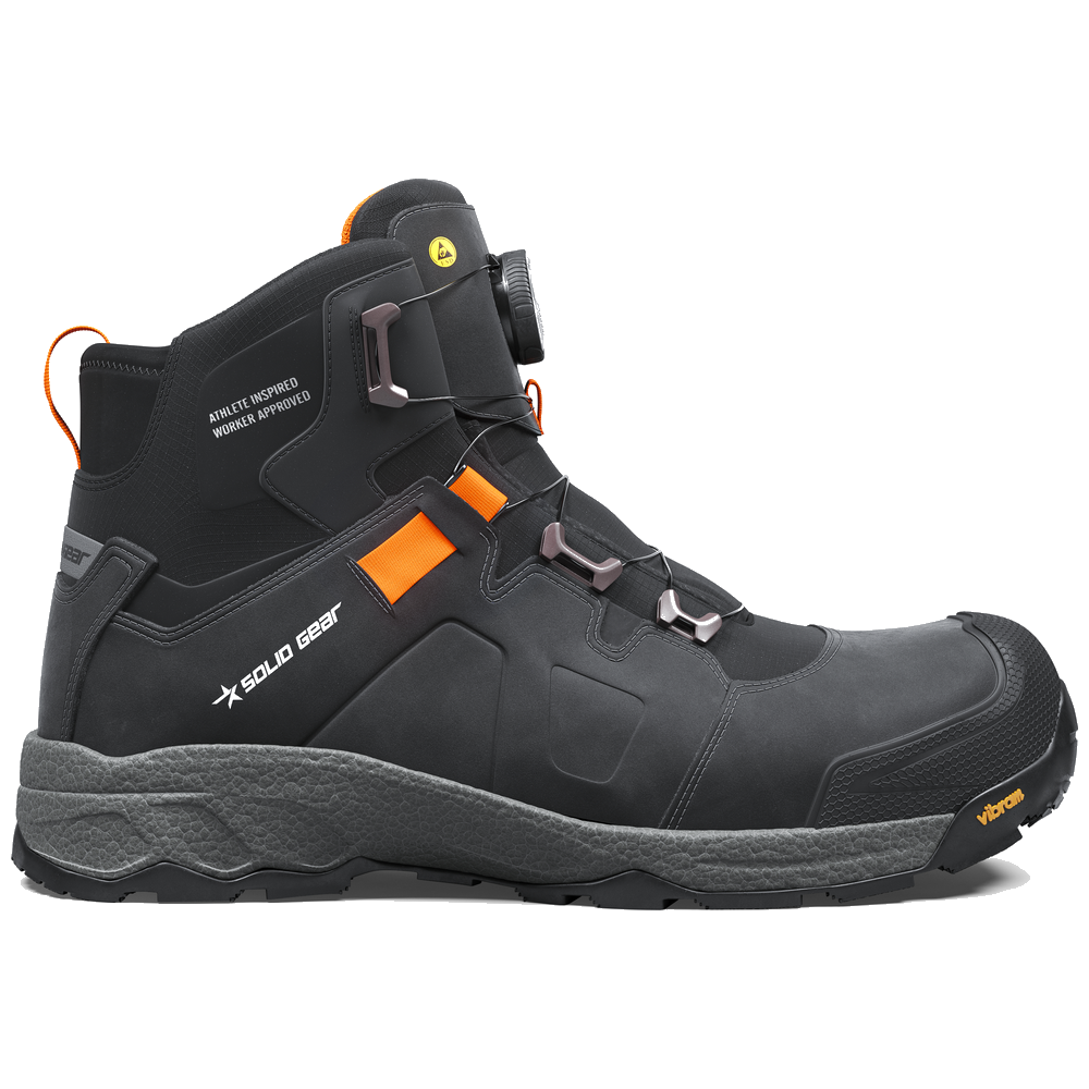 solid-gear-vapor-3-mid-boa-werkschoenen-s3s-sg80014-zwart