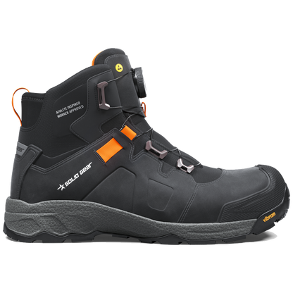 solid-gear-vapor-3-mid-boa-werkschoenen-s3s-sg80014-zwart