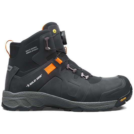 solid-gear-vapor-3-mid-boa-werkschoenen-s3s-sg80014-zwart