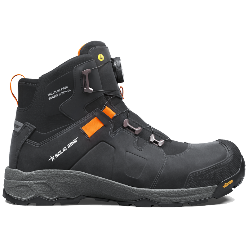 solid-gear-vapor-3-mid-boa-werkschoenen-s3s-sg80014-zwart
