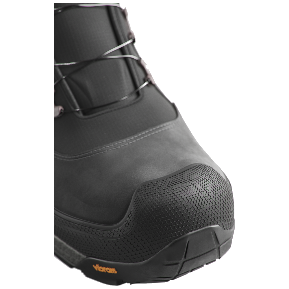 solid-gear-vapor-3-mid-boa-werkschoenen-s3s-sg80014