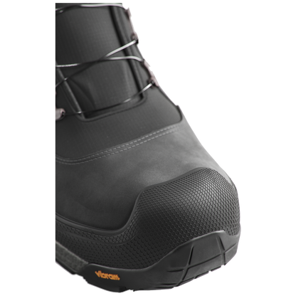 solid-gear-vapor-3-mid-boa-werkschoenen-s3s-sg80014