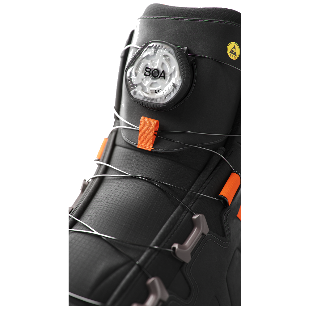 solid-gear-vapor-3-mid-boa-werkschoenen-s3s-sg80014
