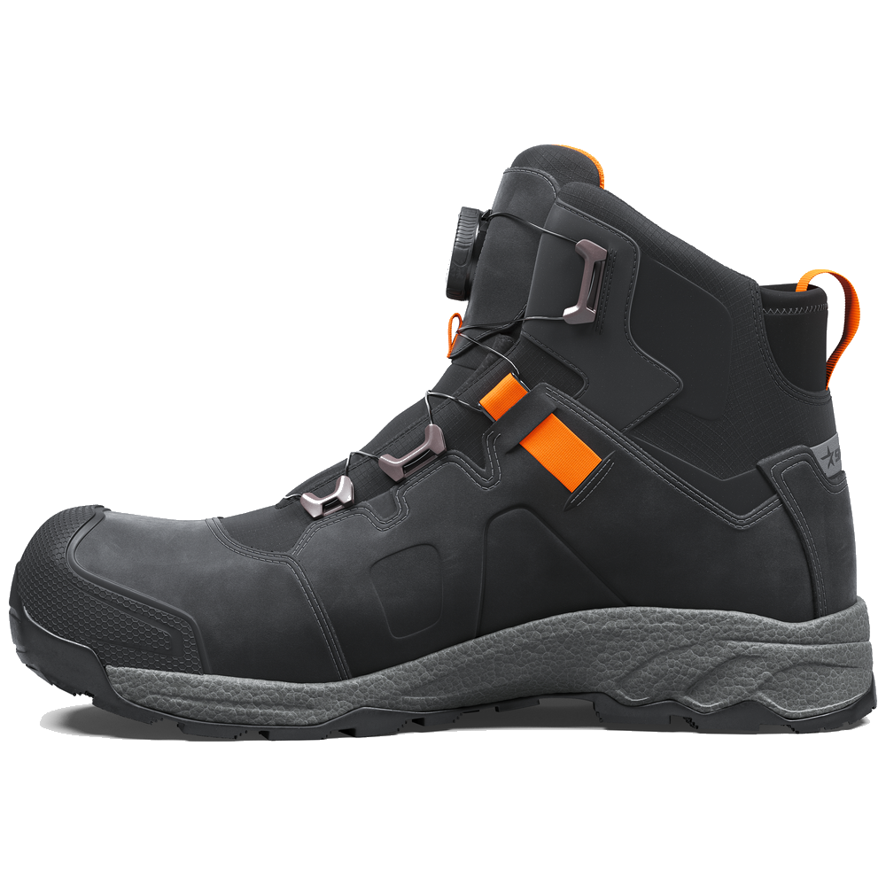 solid-gear-vapor-3-mid-boa-werkschoenen-s3s-sg80014