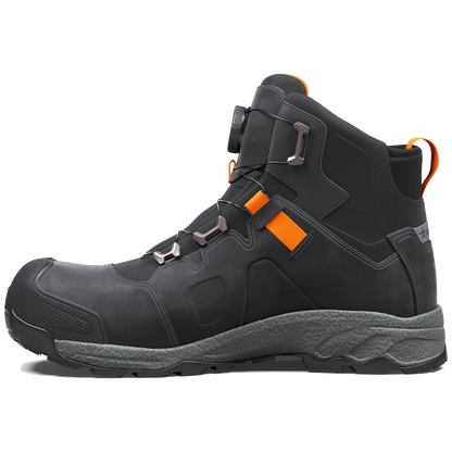 solid-gear-vapor-3-mid-boa-werkschoenen-s3s-sg80014