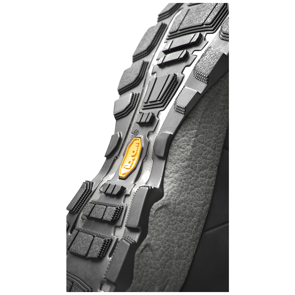 solid-gear-vapor-3-mid-boa-werkschoenen-s3s-sg80014