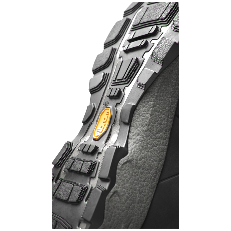solid-gear-vapor-3-mid-boa-werkschoenen-s3s-sg80014
