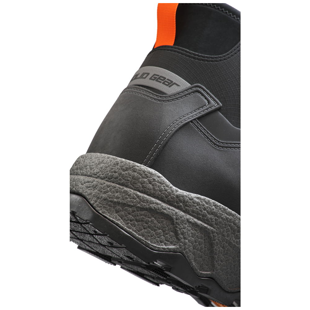 solid-gear-vapor-3-mid-boa-werkschoenen-s3s-sg80014