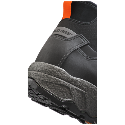 solid-gear-vapor-3-mid-boa-werkschoenen-s3s-sg80014