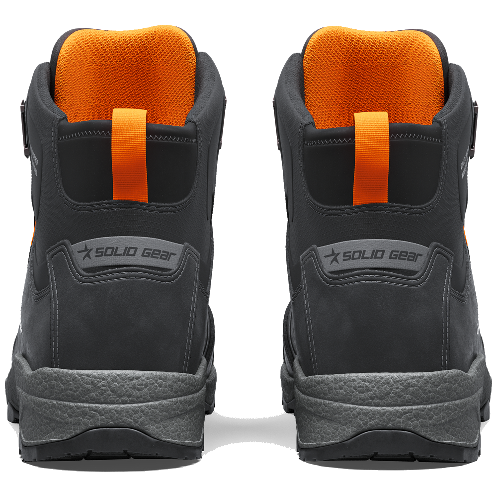 solid-gear-vapor-3-mid-boa-werkschoenen-s3s-sg80014