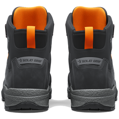 solid-gear-vapor-3-mid-boa-werkschoenen-s3s-sg80014