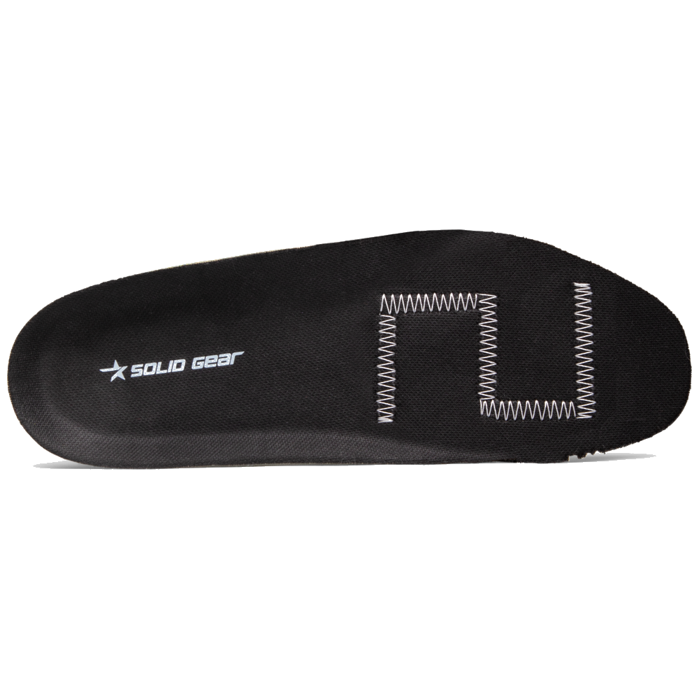 solid-gear-ortholite-inlegzool-wijd-ecofriendly-accessoires-sg21009-zwart