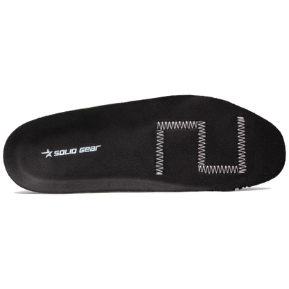 solid-gear-ortholite-inlegzool-wijd-ecofriendly-accessoires-sg21009-zwart