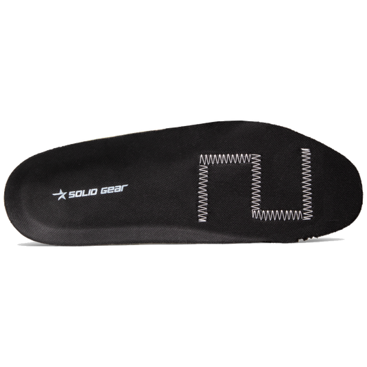 solid-gear-ortholite-inlegzool-wijd-ecofriendly-accessoires-sg21009-zwart