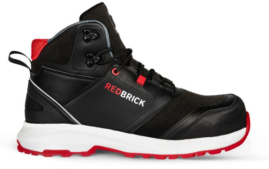 opop-redbrick-pulse-speed-lace-high-safetyshoes-s3